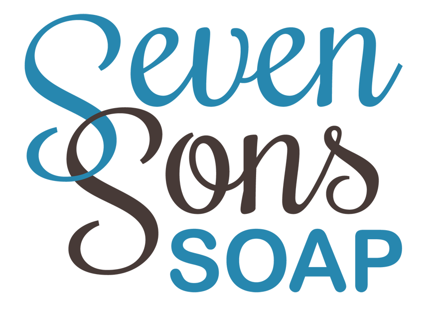 Gift Boxes or Multiple Soaps-you pick! - Seven Sons Soap